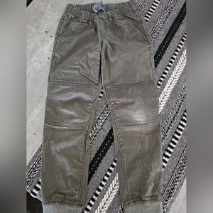 Jogger Pants